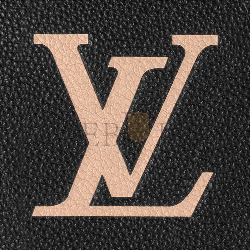 LOUIS VUITTON SPEEDY BANDOULIÈRE 25 M58947 (25*19*15cm)